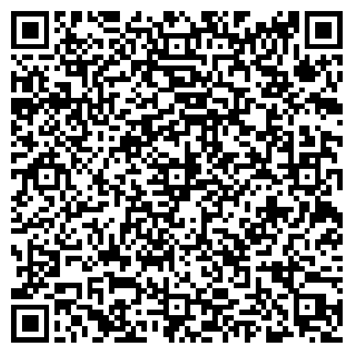 Example pairing QR code